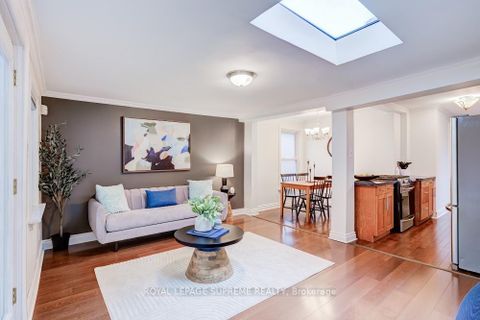 Photo 12 at 24 Wiley Avenue, East York, Toronto