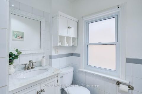 Photo 17 at 24 Wiley Avenue, East York, Toronto