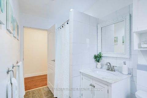 Photo 18 at 24 Wiley Avenue, East York, Toronto