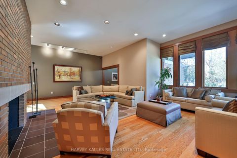 Photo 8 at 223 Hillhurst Boulevard, Nortown, Toronto