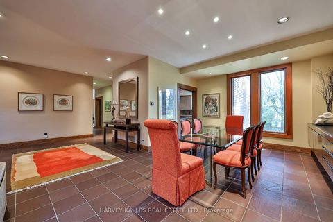 Photo 11 at 223 Hillhurst Boulevard, Nortown, Toronto