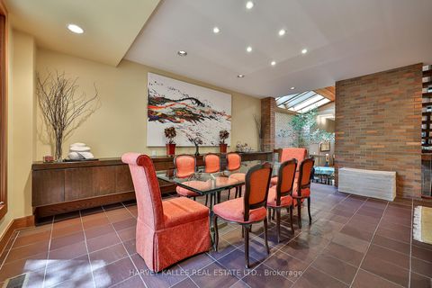 Photo 12 at 223 Hillhurst Boulevard, Nortown, Toronto
