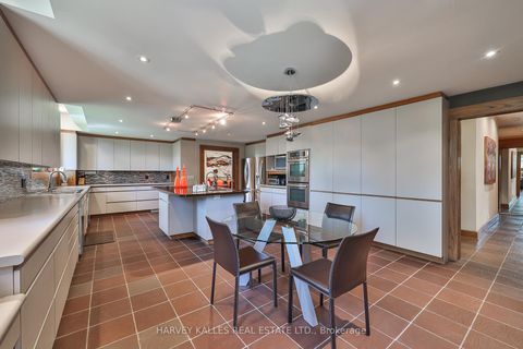 Photo 13 at 223 Hillhurst Boulevard, Nortown, Toronto