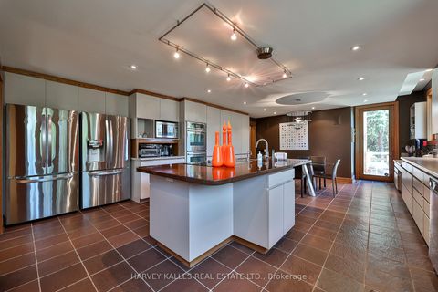 Photo 15 at 223 Hillhurst Boulevard, Nortown, Toronto