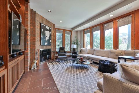 Photo 16 at 223 Hillhurst Boulevard, Nortown, Toronto