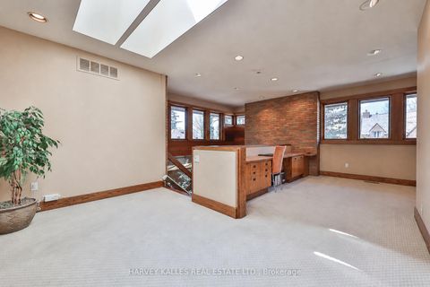 Photo 18 at 223 Hillhurst Boulevard, Nortown, Toronto