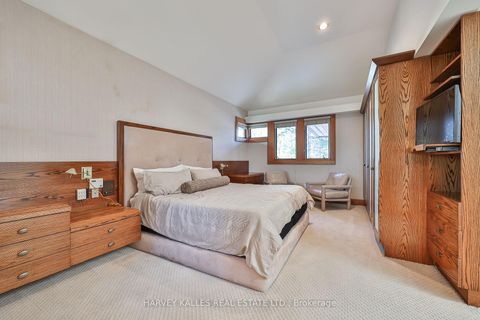 Photo 19 at 223 Hillhurst Boulevard, Nortown, Toronto