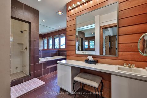 Photo 20 at 223 Hillhurst Boulevard, Nortown, Toronto