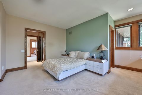 Photo 21 at 223 Hillhurst Boulevard, Nortown, Toronto