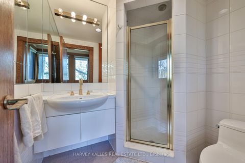 Photo 22 at 223 Hillhurst Boulevard, Nortown, Toronto