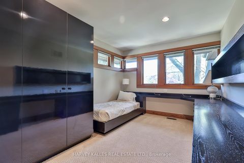 Photo 23 at 223 Hillhurst Boulevard, Nortown, Toronto