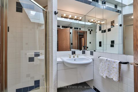 Photo 24 at 223 Hillhurst Boulevard, Nortown, Toronto