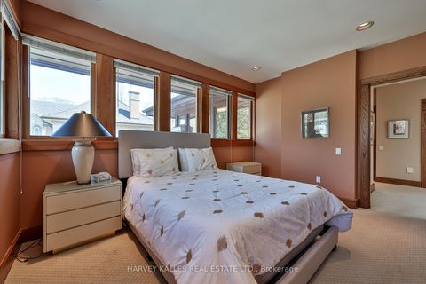 Photo 25 at 223 Hillhurst Boulevard, Nortown, Toronto