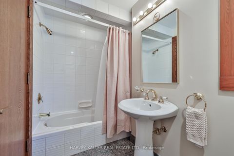 Photo 26 at 223 Hillhurst Boulevard, Nortown, Toronto