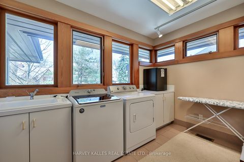 Photo 27 at 223 Hillhurst Boulevard, Nortown, Toronto