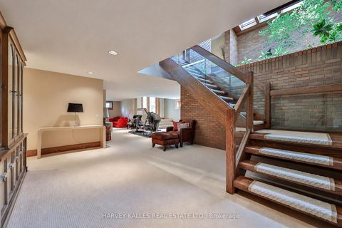 Photo 28 at 223 Hillhurst Boulevard, Nortown, Toronto