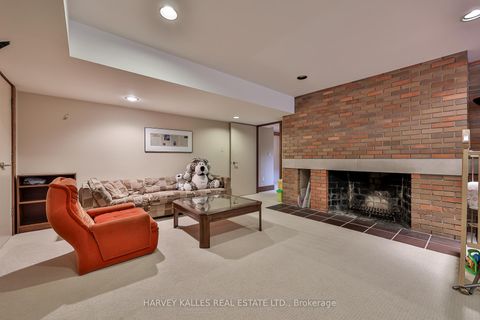 Photo 29 at 223 Hillhurst Boulevard, Nortown, Toronto