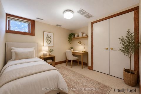 Photo 30 at 223 Hillhurst Boulevard, Nortown, Toronto
