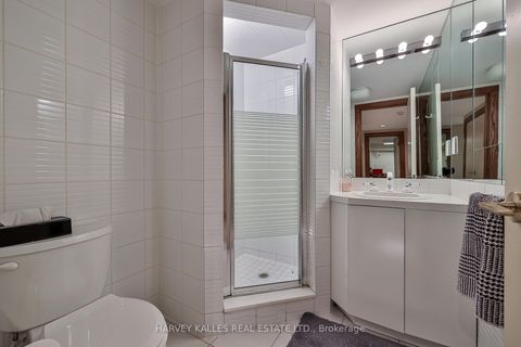 Photo 31 at 223 Hillhurst Boulevard, Nortown, Toronto
