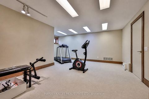 Photo 32 at 223 Hillhurst Boulevard, Nortown, Toronto