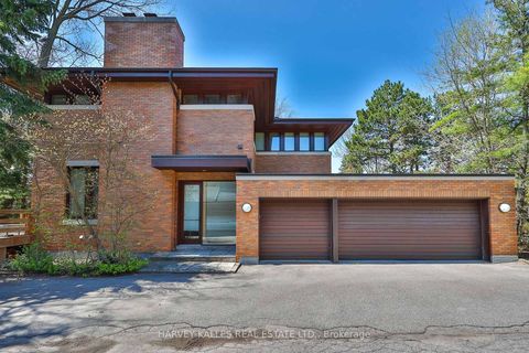 Photo 34 at 223 Hillhurst Boulevard, Nortown, Toronto