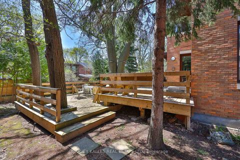 Photo 35 at 223 Hillhurst Boulevard, Nortown, Toronto