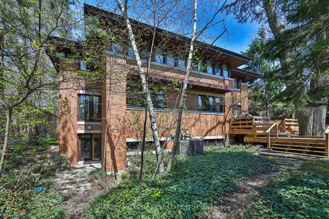 Photo 36 at 223 Hillhurst Boulevard, Nortown, Toronto