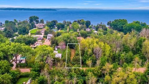 Photo 0 at 837 Frederick Street, Rural Innisfil, Innisfil