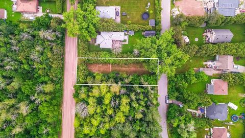 Photo 2 at 837 Frederick Street, Rural Innisfil, Innisfil