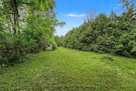Photo 4 at 837 Frederick Street, Rural Innisfil, Innisfil
