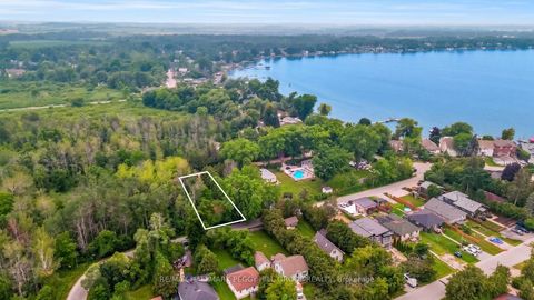 Photo 5 at 837 Frederick Street, Rural Innisfil, Innisfil