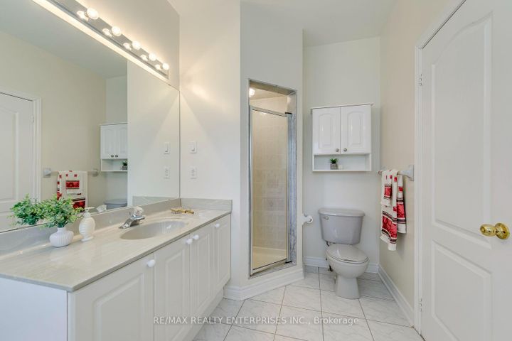 Photo 20 at 2839 Bushland Crescent, Clarkson, Mississauga