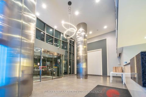 Photo 6 at 3603 - 361 Front Street W, Waterfront Communities C1, Toronto