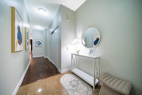 Photo 7 at 3603 - 361 Front Street W, Waterfront Communities C1, Toronto