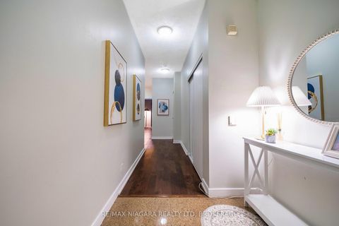 Photo 8 at 3603 - 361 Front Street W, Waterfront Communities C1, Toronto