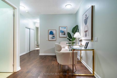 Photo 10 at 3603 - 361 Front Street W, Waterfront Communities C1, Toronto