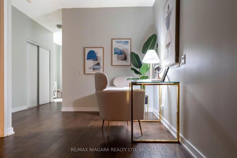 Photo 11 at 3603 - 361 Front Street W, Waterfront Communities C1, Toronto