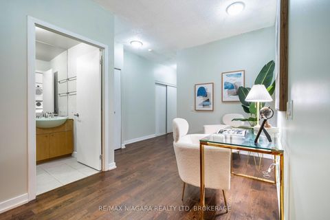 Photo 12 at 3603 - 361 Front Street W, Waterfront Communities C1, Toronto