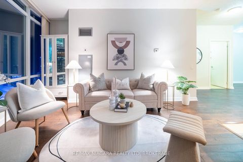 Photo 20 at 3603 - 361 Front Street W, Waterfront Communities C1, Toronto