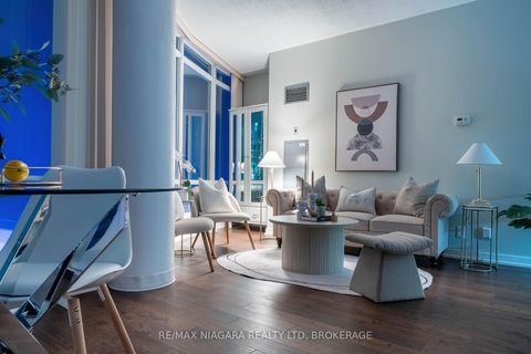 Photo 22 at 3603 - 361 Front Street W, Waterfront Communities C1, Toronto
