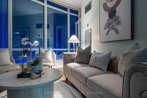 Photo 23 at 3603 - 361 Front Street W, Waterfront Communities C1, Toronto