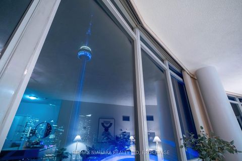 Photo 25 at 3603 - 361 Front Street W, Waterfront Communities C1, Toronto