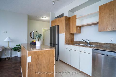 Photo 32 at 3603 - 361 Front Street W, Waterfront Communities C1, Toronto
