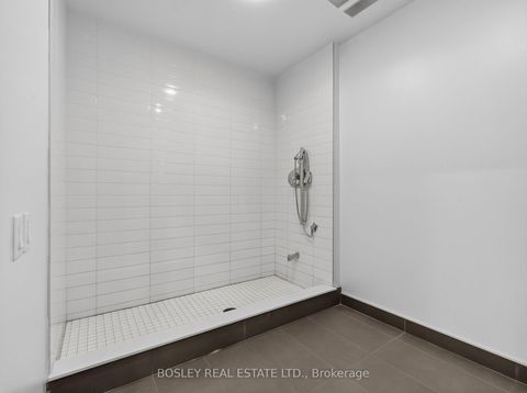 Photo 30 at 801 - 36 Howard Park Avenue, Roncesvalles, Toronto