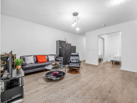 Photo 7 at 926 - 297 College Street, University, Toronto
