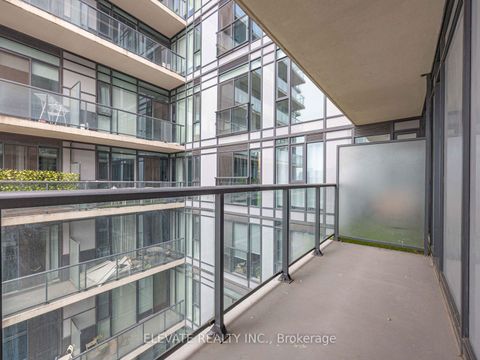 Photo 20 at 926 - 297 College Street, University, Toronto