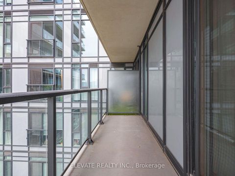 Photo 21 at 926 - 297 College Street, University, Toronto