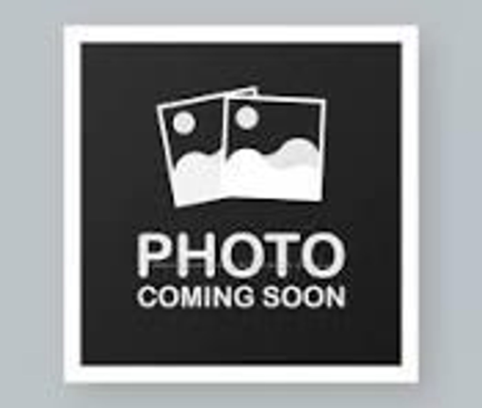 2950 17th Side Road, Rural King, King photo number 2