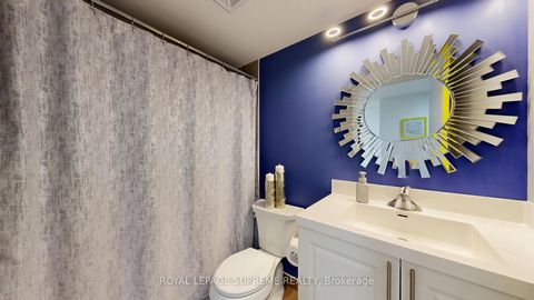Photo 23 at 2702 - 830 Lawrence Avenue W, Glen Park, Toronto