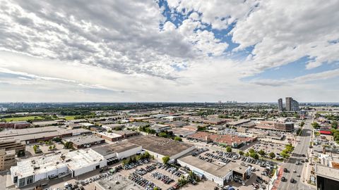 Photo 28 at 2702 - 830 Lawrence Avenue W, Glen Park, Toronto